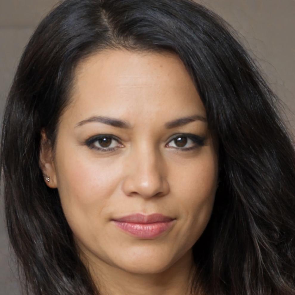 受講者の田中由美さん