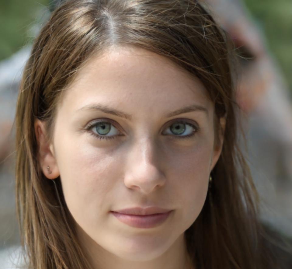 田中美咲氏のプロフィール写真