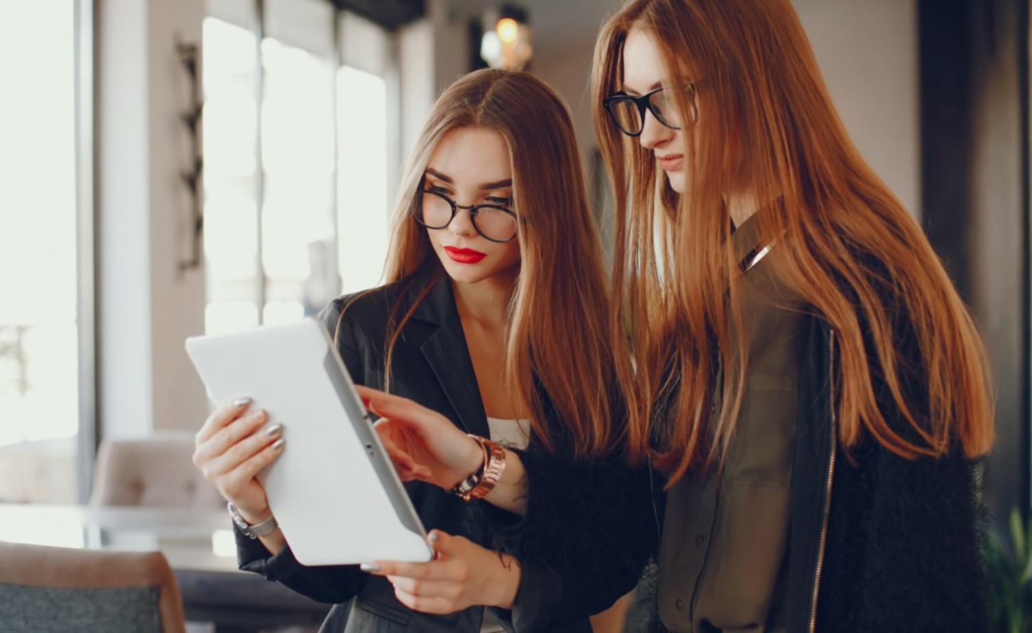 実践的な投資学習プロセス