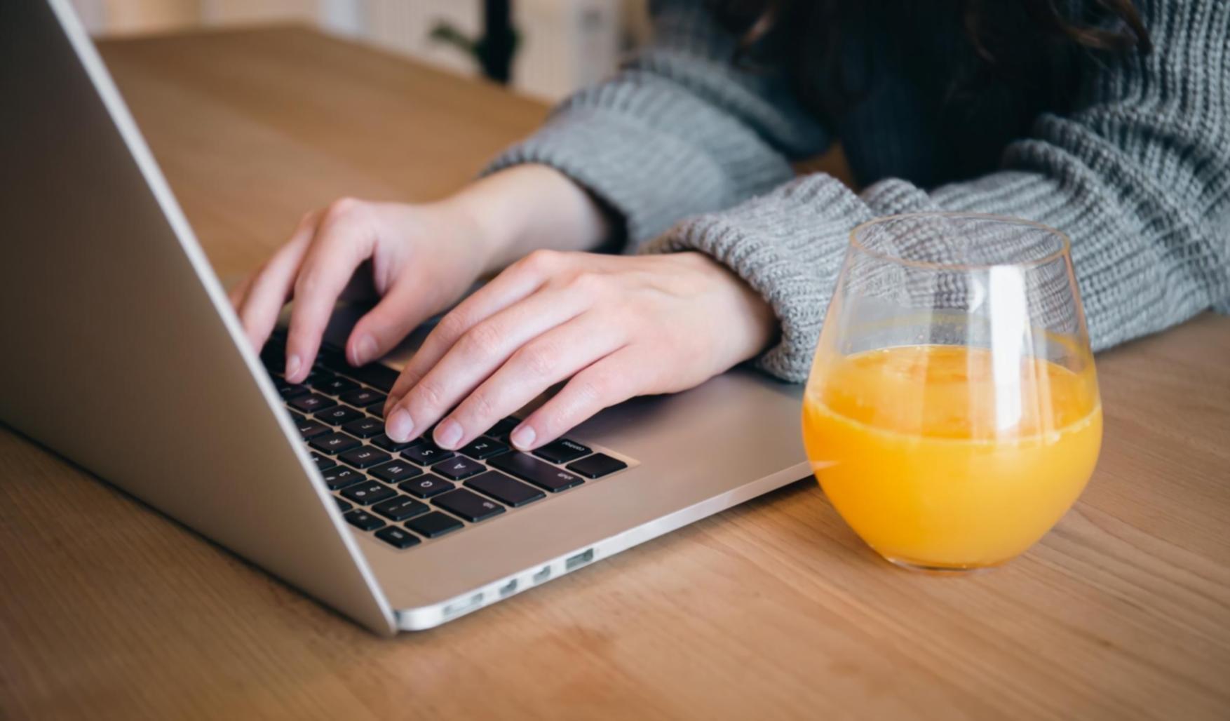 教育プログラムの設計